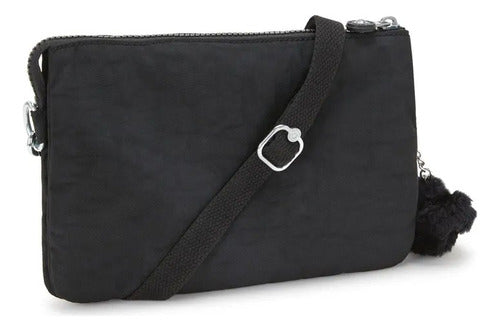 Bolsa Kipling Riri