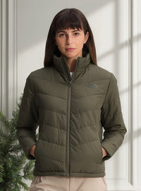 Jaqueta The North Face Feminina Tamburello