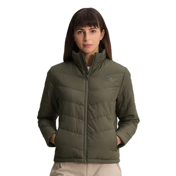Jaqueta The North Face Feminina Tamburello