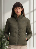 Jaqueta The North Face Feminina Tamburello