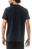 Camiseta Columbia Masculina Aurora II Manga Curta