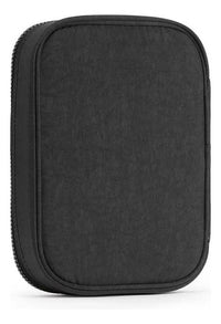 Estojo Kipling 100 Pens