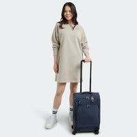 Mala Kipling New Youri Spin S