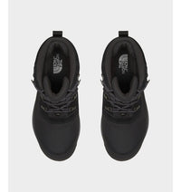Bota The North Face Masculina Chilkat V Lace Wp