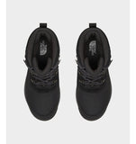 Bota The North Face Masculina Chilkat V Lace Wp
