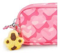 Estojo Kipling Gitroy