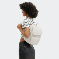 Mochila Kipling City Pack S