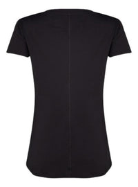 Camiseta The North Face Feminina Hyper Tee Neck