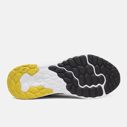 Tênis New Balance Masculino Fresh Foam Arishiv4