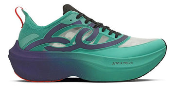 Tênis Olympikus Unissex Corre Supra 2