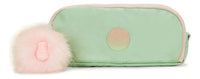 Estojo Kipling Gitroy
