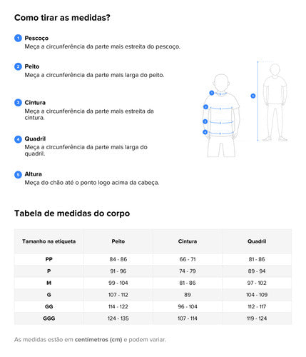 Camiseta The North Face Unissex Coordinates