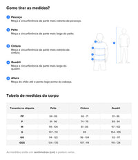 Camiseta The North Face Unissex Coordinates