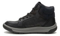 Tênis Caterpillar Masculino Apa Cush Mid