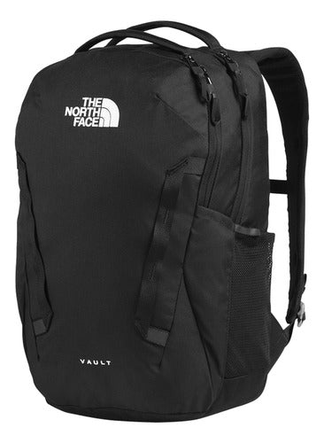 Mochila The North Face Vault