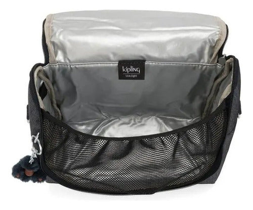 Bolsa Térmica Kipling New Kichirou