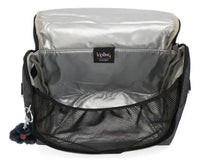 Bolsa Térmica Kipling New Kichirou