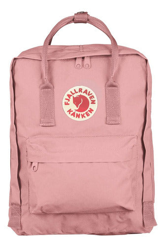 Mochila Fjällräven Kånken Clássica