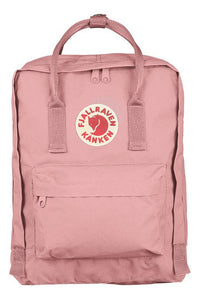 Mochila Fjällräven Kånken Clássica