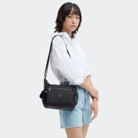 Bolsa Kipling Gabbie S