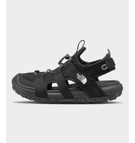 Sandália The North Face Feminina Explore Camp Shandal