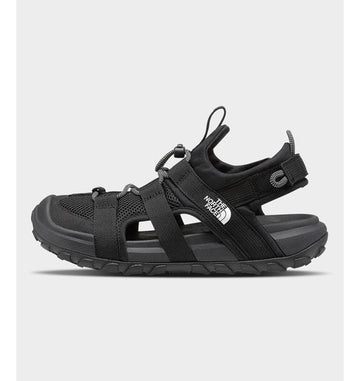 Sandália The North Face Feminina Explore Camp Shandal