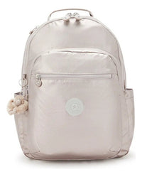 Mochila Kipling Seoul
