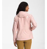 Jaqueta The North Face Feminina Antora Anorak