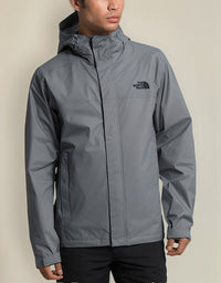 Jaqueta The North Face Masculina Venture 2