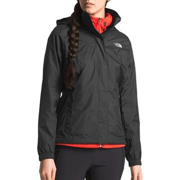 Jaqueta The North Face Feminina Resolve 2 Anorak