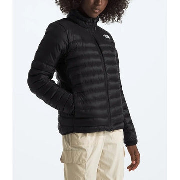 Jaqueta The North Face Feminina Terra Peak