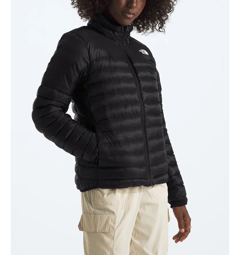 Jaqueta The North Face Feminina Terra Peak