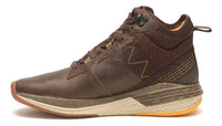 Bota Caterpillar Masculina Cityrogue Mid