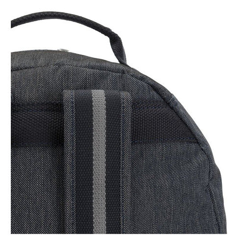 Mochila Kipling Seoul