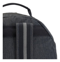 Mochila Kipling Seoul