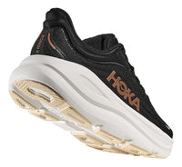 Tênis Hoka Feminino Bondi 9