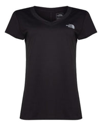 Camiseta The North Face Feminina Hyper Tee Neck