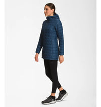 Parka The North Face Feminina Thermoball Eco