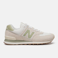 Tênis New Balance Unissex 574v2