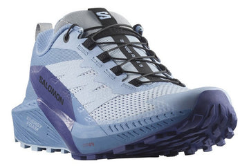 Tênis Salomon Feminino Sense Ride 5