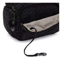 Bolsa Kipling Gabb S