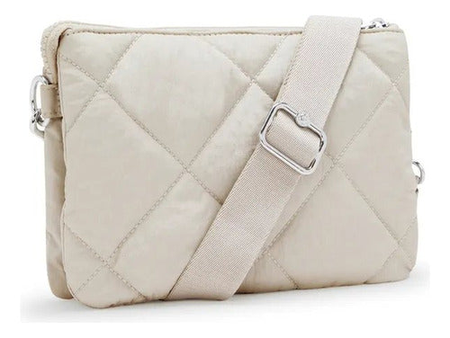 Bolsa Kipling Riri