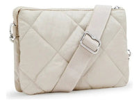 Bolsa Kipling Riri