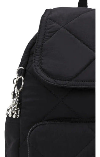 Mochila Kipling City Pack S