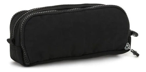 Estojo Kipling Gitroy