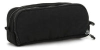 Estojo Kipling Gitroy