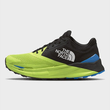 Tênis The North Face Masculino Vectiv Enduris 3