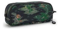 Estojo Kipling Gitroy