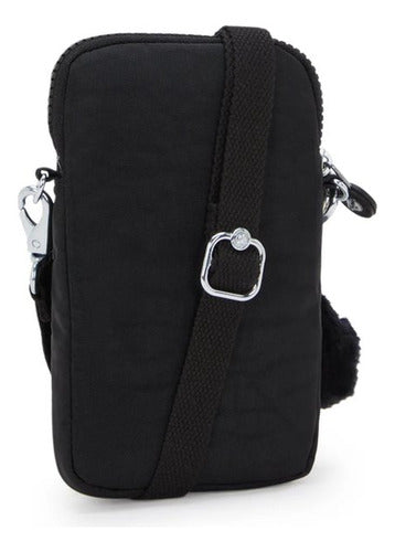 Bolsa Kipling Telmo