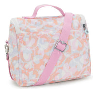 Bolsa Térmica Kipling New Kichirou